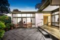 Property photo of 5 Andromeda Way Templestowe Lower VIC 3107