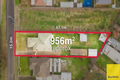 Property photo of 18 Geelong Road Werribee VIC 3030