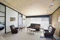 Property photo of 21 Pine Lodge Crescent Grange SA 5022