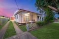 Property photo of 41 Anstey Street Cessnock NSW 2325