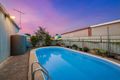 Property photo of 41 Anstey Street Cessnock NSW 2325