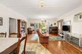Property photo of 41 Anstey Street Cessnock NSW 2325
