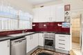 Property photo of 41 Anstey Street Cessnock NSW 2325