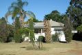 Property photo of 8 Zanoni Street Chinchilla QLD 4413