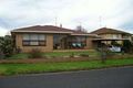 Property photo of 18 Hakea Street Mount Gambier SA 5290