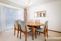 Property photo of 4 Peron Court Boronia VIC 3155