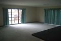 Property photo of 5 Tullaroop Court St Albans VIC 3021