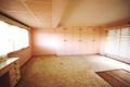 Property photo of 18 Wildor Crescent Mowbray TAS 7248