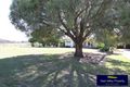Property photo of 1256 Lachlan Valley Way Bowning NSW 2582