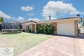 Property photo of 22 Uringa Way Wanneroo WA 6065