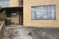 Property photo of 2/51 Crosby Road Rosetta TAS 7010