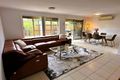 Property photo of 26 Mountainview Mews Albion Park NSW 2527