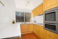 Property photo of 15/4 Tuckwell Place Macquarie Park NSW 2113