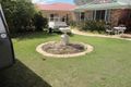 Property photo of 27 Kathleen Crescent Beaudesert QLD 4285