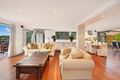 Property photo of 4 Marlin Place Terrigal NSW 2260