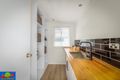 Property photo of 4 Wynter Street Walkervale QLD 4670
