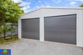 Property photo of 4 Wynter Street Walkervale QLD 4670