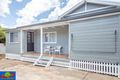 Property photo of 4 Wynter Street Walkervale QLD 4670