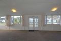 Property photo of 36 Esplanade Woodgate QLD 4660