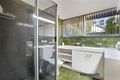 Property photo of 21 Pine Lodge Crescent Grange SA 5022