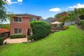 Property photo of 28 Canterbury Close Terrigal NSW 2260