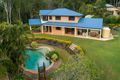 Property photo of 23 Doyle Place Pullenvale QLD 4069