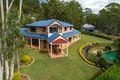 Property photo of 23 Doyle Place Pullenvale QLD 4069