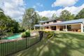 Property photo of 23 Doyle Place Pullenvale QLD 4069