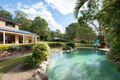 Property photo of 23 Doyle Place Pullenvale QLD 4069