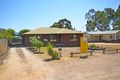 Property photo of 27 Mountain View Street Avoca VIC 3467