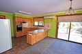Property photo of 27 Mountain View Street Avoca VIC 3467