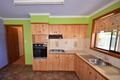 Property photo of 27 Mountain View Street Avoca VIC 3467