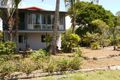 Property photo of 27 Esplanade Coonarr QLD 4670