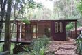 Property photo of 92 Eureka Road Rosebank NSW 2480