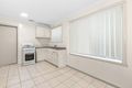 Property photo of 2/30 Pickett Street Dandenong VIC 3175