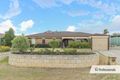 Property photo of 61 Highclere Boulevard Marangaroo WA 6064