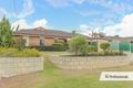 Property photo of 61 Highclere Boulevard Marangaroo WA 6064