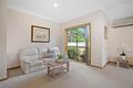 Property photo of 80 Martingale Circuit Clear Island Waters QLD 4226