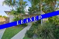 Property photo of 14 Norwich Street Wavell Heights QLD 4012