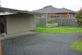 Property photo of 2 Kinsale Street Seaford VIC 3198