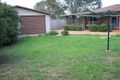 Property photo of 61 Boomerang Crescent Raby NSW 2566