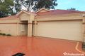 Property photo of 6/34 Friar Road Armadale WA 6112