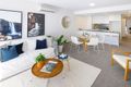 Property photo of 2002B/67 Wilson Street Botany NSW 2019