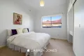 Property photo of 6 Gibcoe Street Greensborough VIC 3088