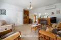 Property photo of 6 Gibcoe Street Greensborough VIC 3088