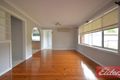 Property photo of 6 Elva Street Toongabbie NSW 2146