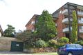 Property photo of 13 Jubilee Avenue Carlton NSW 2218