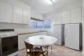 Property photo of 6 Gibcoe Street Greensborough VIC 3088