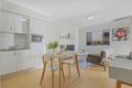 Property photo of 3/386 Zillmere Road Zillmere QLD 4034