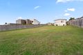 Property photo of 4 Cosgrove Court Beauty Point TAS 7270